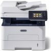 Xerox B215