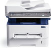 Xerox WorkCentre 3215