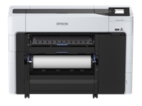 Epson SureColor SC-T3700E
