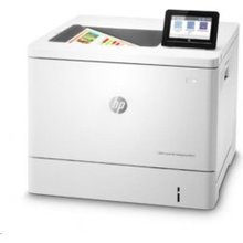 HP LaserJet Enterprise M555dn