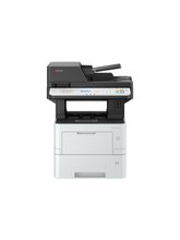 Kyocera MA4500FX