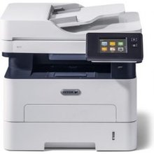 Xerox B215