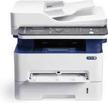 Xerox WorkCentre 3215