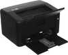 Brother HL-L1232W