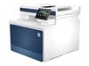 HP 4302dw