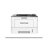 Pantum BP5100DN