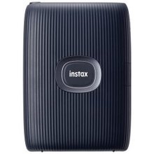 Fujifilm Instax Mini Link 2