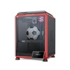 3D printer Creality K1C Bayern