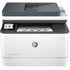 HP 3102fdw