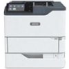 Xerox VersaLink B620