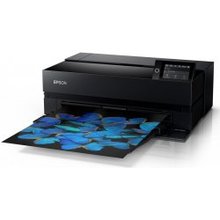 Epson SureColor SC-P700