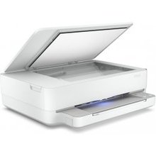 HP DeskJet 6075