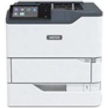 Xerox VersaLink B620