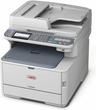 OKI MB461