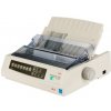 OKI MicroLine 3320