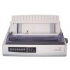 OKI Microline 3321