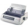 OKI ML3390 ECO
