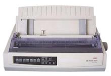 OKI Microline 3321