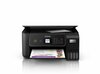 Epson ET-2870