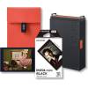 Fujifilm Instax mini Link Plus