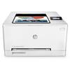 HP Color LaserJet Pro M252n