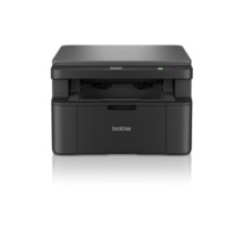Brother DCP-L1640W