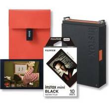 Fujifilm Instax mini Link Plus