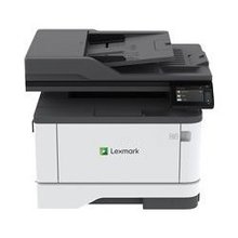 Lexmark MB-3442adw