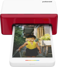 Polaroid Hi-print 4x6