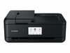 Canon TS9550a
