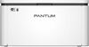 Pantum BP2300NW