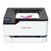 Pantum CP2200DW