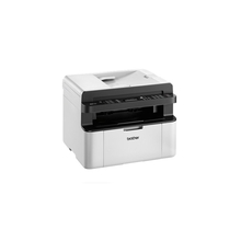 Brother MFC-1910W