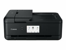 Canon Pixma TS9550a