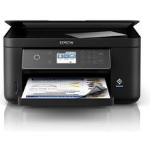 Epson Expression Home XP-5150