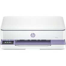 HP Envy 6122e