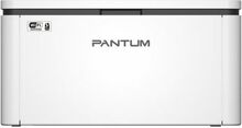Pantum BP2300NW