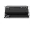 Epson LQ-690IIN