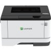 Lexmark MS-431dn