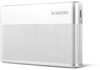 Xiaomi Portable Photo Printer 1S