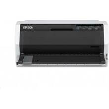 Epson LQ-690IIN