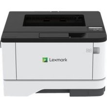 Lexmark MS-431dn