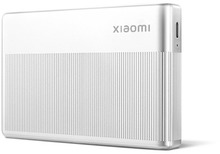 Xiaomi Portable Photo Printer 1S