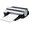 Canon iPF500