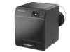 3D-printer Flashforge Adventurer 5M Pro