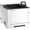 Kyocera ECOSYS PA2101cwx