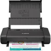Canon MAXIFY BX110