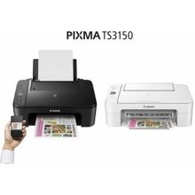 Canon PIXMA TS3150