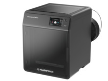 3D-printer Flashforge Adventurer 5M Pro