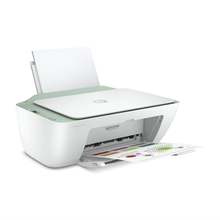 HP Deskjet 2722e